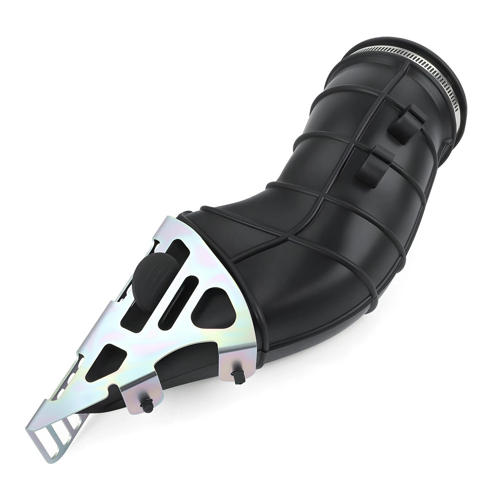 Clutch Air Outlet Duct Boot for Polaris Ranger XP 900 (2013–2019) 5414537 5256957