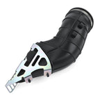 Clutch Air Outlet Duct Boot for Polaris Ranger XP 900 (2013–2019) 5414537 5256957