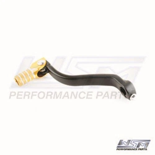 WSM Lever for