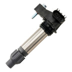 Ignition Coil for Buick Enclave and Chevy Traverse (2010–2023)