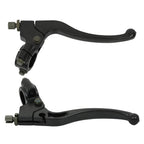 Brake & Clutch Lever Set for Suzuki Motorcycle (All Years)