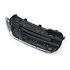 Right Side Fog Light Grille for Volvo XC90 (2020-2024)