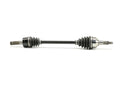 Precision Front Left CV Axle for Kawasaki (59266-0047)