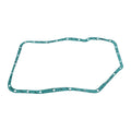 Transmission Pan Gasket for Elring 634.061 / 01V 321 371