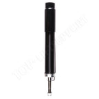 Set of 4 Premium Gas Struts for Ford Mustang (1987–1993)