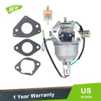 24 853 19-S Carburetor for Kohler CV18S CV20S CV22S CV725 (23HP)