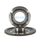 Clutch Starter One Way for SYM Citycom 300 EFI (2008–2009) / Quad Lander 250/300 (2008–2010)