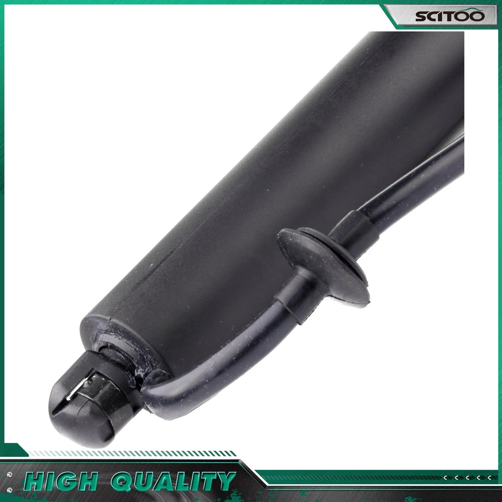 Lift Support Gas Strut for Range Rover Discovery (2015–2017)
