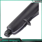 Lift Support Gas Strut for Range Rover Discovery (2015–2017)