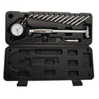 Internal Micrometer Tool for Various Sizes