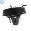 Power Brake Booster for Nissan 200SX Sentra L4 1.6L (1995–1999)