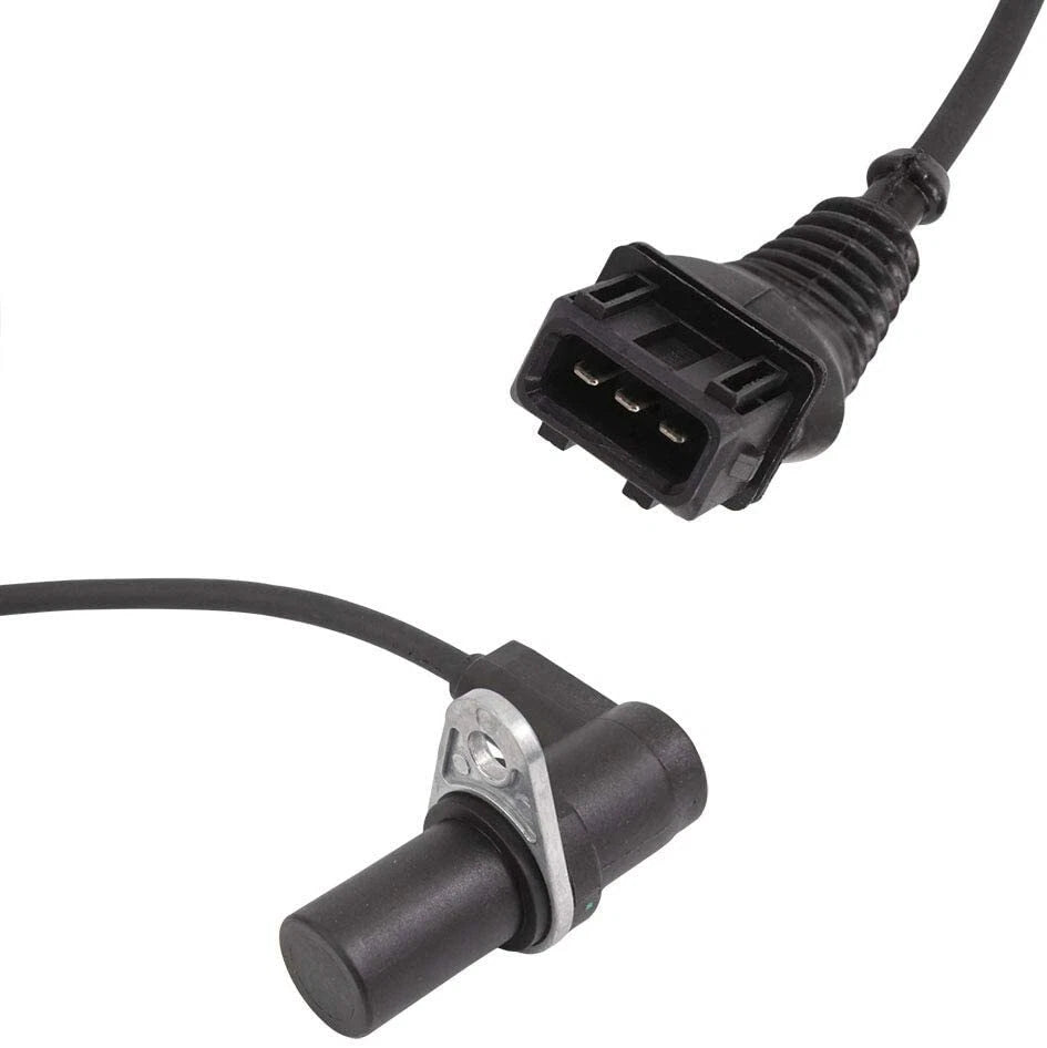Camshaft Position Sensor for BMW Z3 M3 323i 328i (1996–2002)