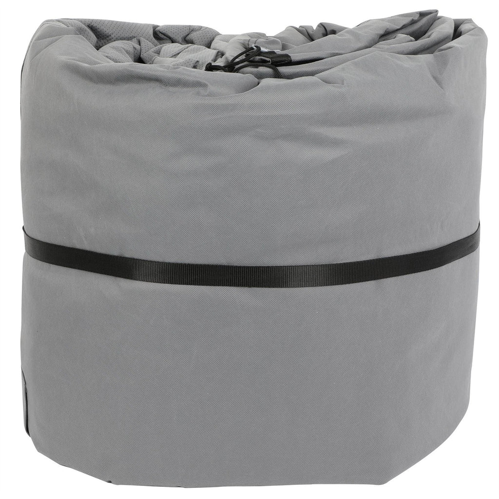 RV Cover for Class A Motorhome (31Ft-34Ft) Windproof Waterproof Non-Woven