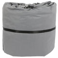 RV Cover for Class A Motorhome (31Ft-34Ft) Windproof Waterproof Non-Woven