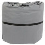 RV Cover for Class A Motorhome (31Ft-34Ft) Windproof Waterproof Non-Woven
