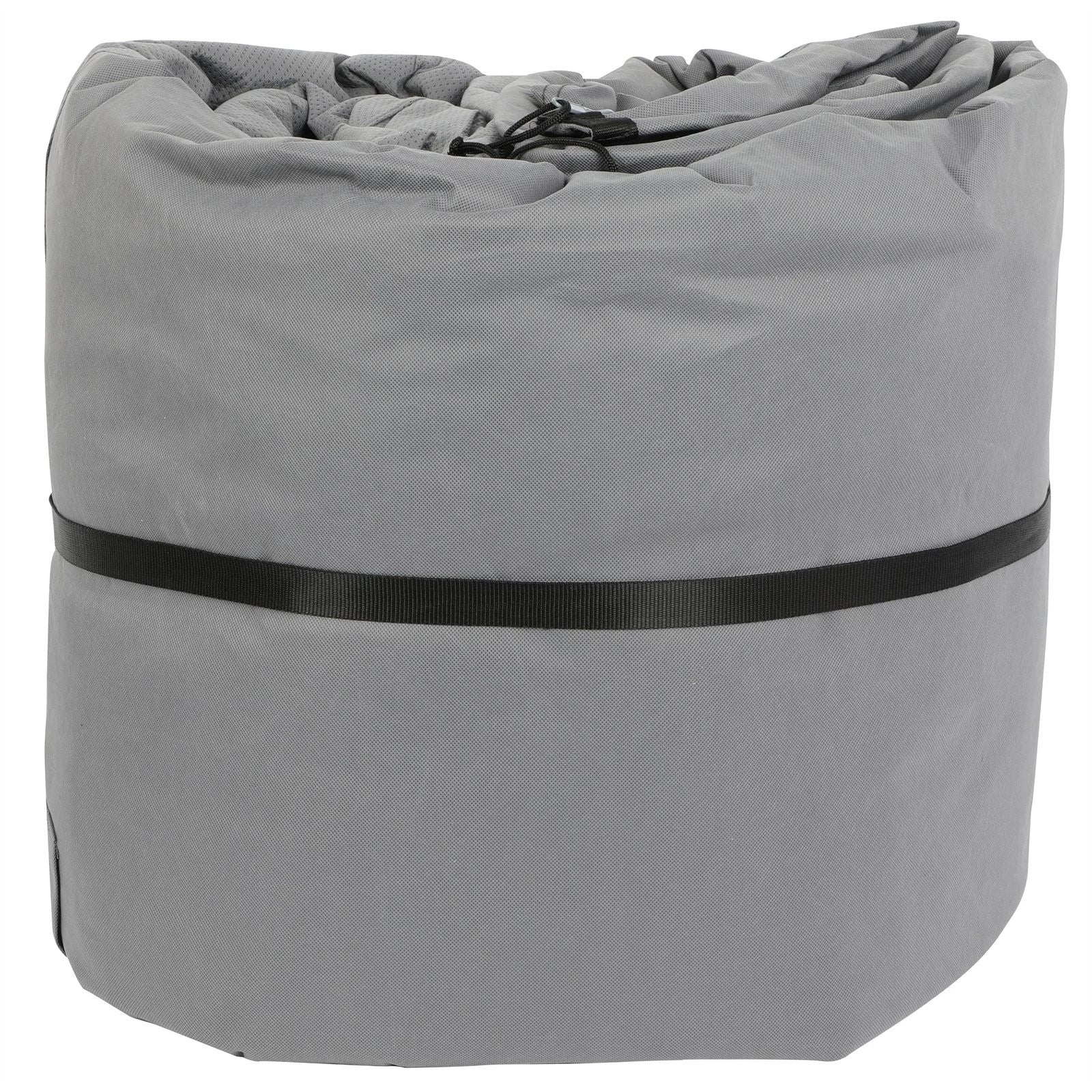 RV Cover for Class A Motorhome (31Ft-34Ft) Windproof Waterproof Non-Woven