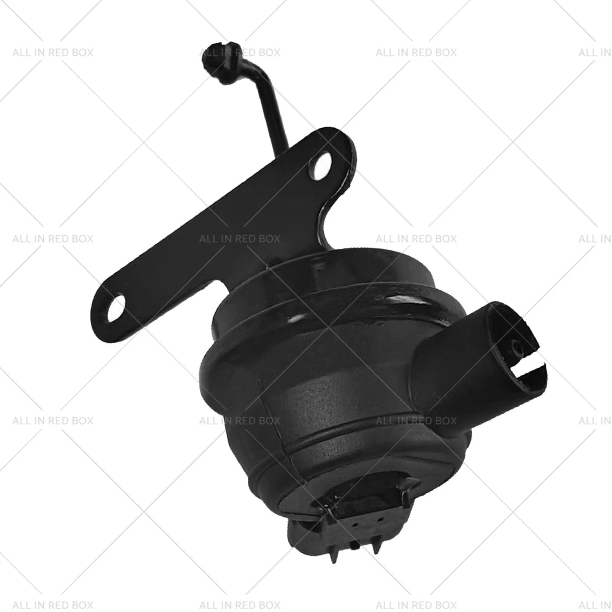 Intake Manifold Runner Control Valve for Ford E-150 E-250 F-150 (911-100)
