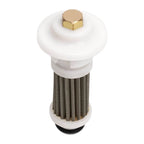 Oil Filter for Mercury Marine Outboard 8 9.9 HP (825467A1, 825467T02)
