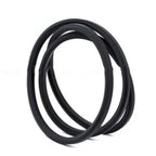 Lawn Mower Belts for
