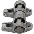 Shaft Mount Roller Rocker Arms for Chevy SBC 350 (1.6 Ratio)