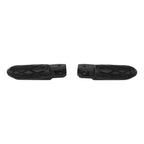 Rear Footrests for Suzuki Hayabusa GSX1300R (2022 - 2024)