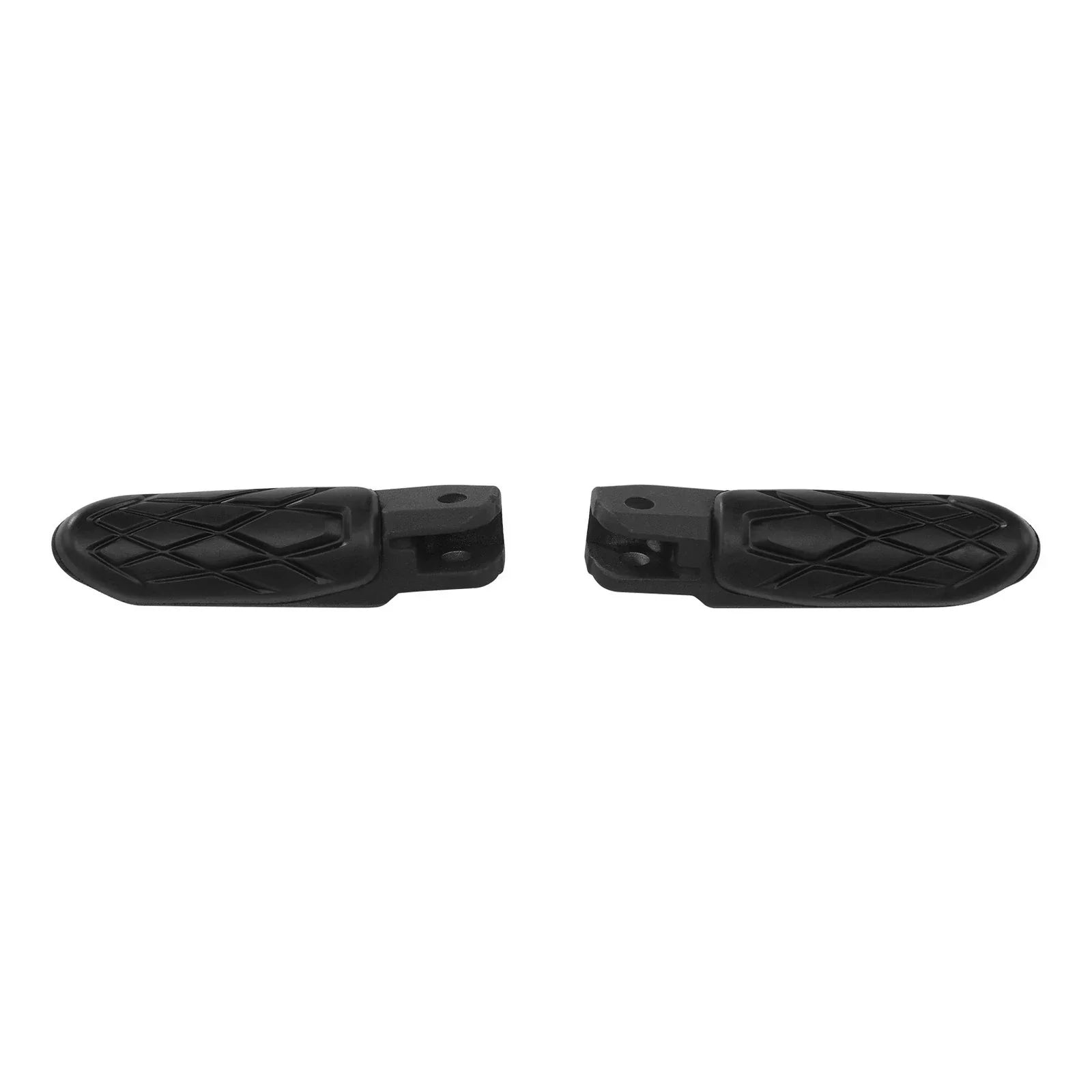 Rear Footrests for Suzuki Hayabusa GSX1300R (2022 - 2024)