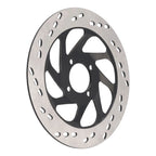 240mm Front Brake Rotor Disc for Suzuki EN125 EN125-2A EN150 EN150-A (2000–2023)