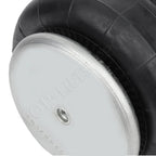 2X Air Suspension Spring Bags for Rock Ride