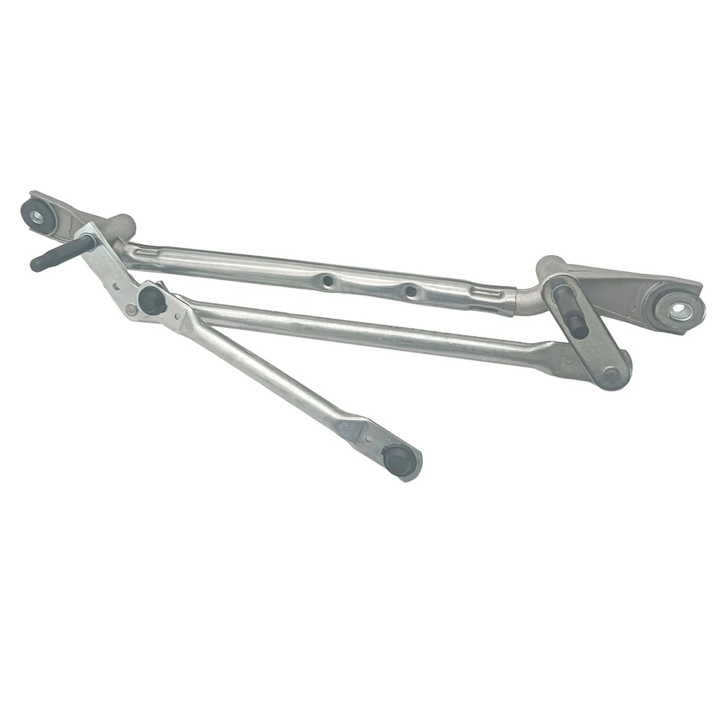 Windshield Wiper Blade Transmission Linkage for Ford F-150 F-250 (1997–2004)