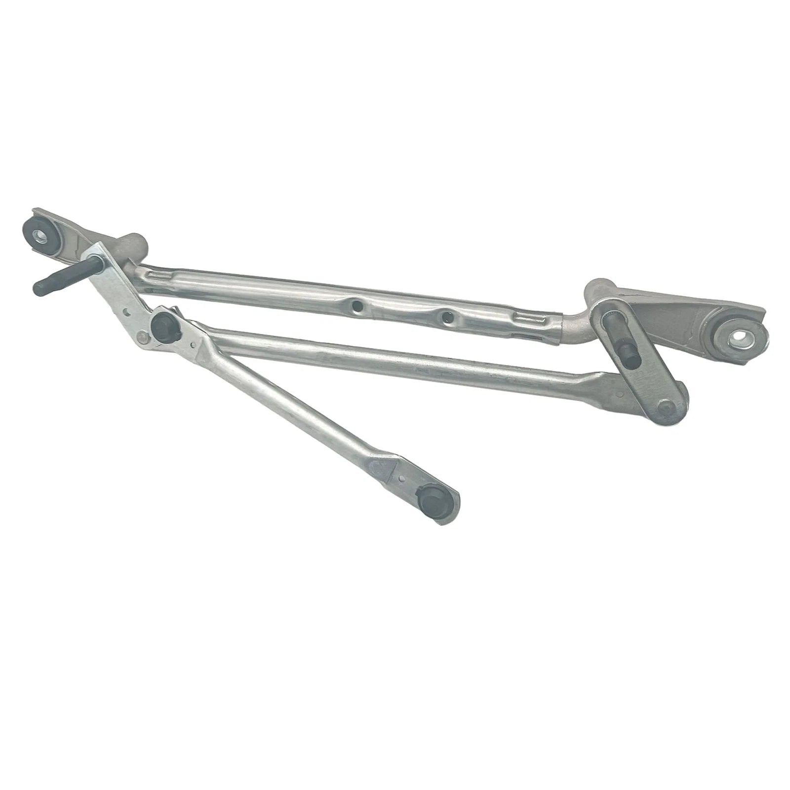 Windshield Wiper Blade Transmission Linkage for Ford F-150 F-250 (1997–2004)