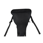 Cab Center Storage Bag for Polaris RZR 570 900 S 800 XP 1000 (2011-2023)