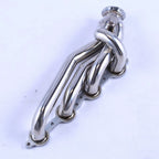 LS Swap S10 Conversion Headers for S10 Truck SUV (LS1, LS2, LS3, LS6)