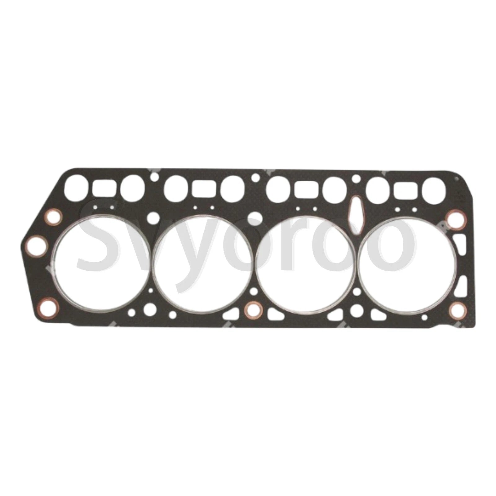 Head Gasket for Toyota 4Y 4YEC Forklift (11115-76029-71)