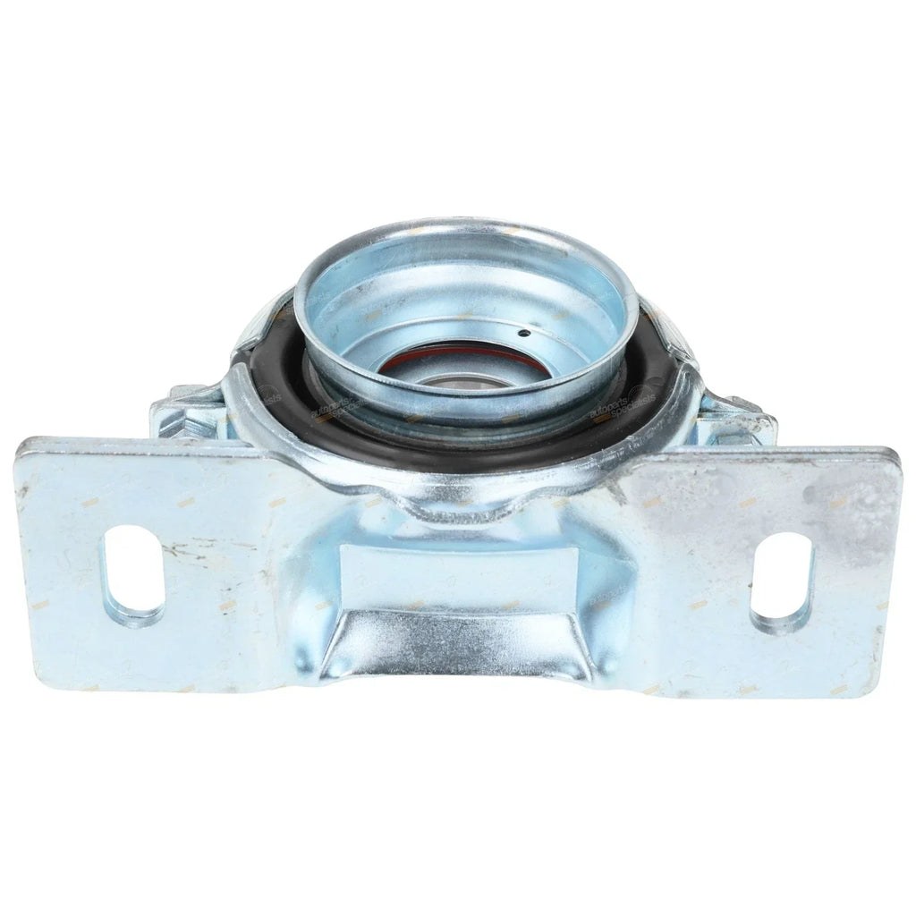 Driveshaft Centre Bearing for Toyota Coaster BB20/BB21/HB30/HZB30 (1982–1993)