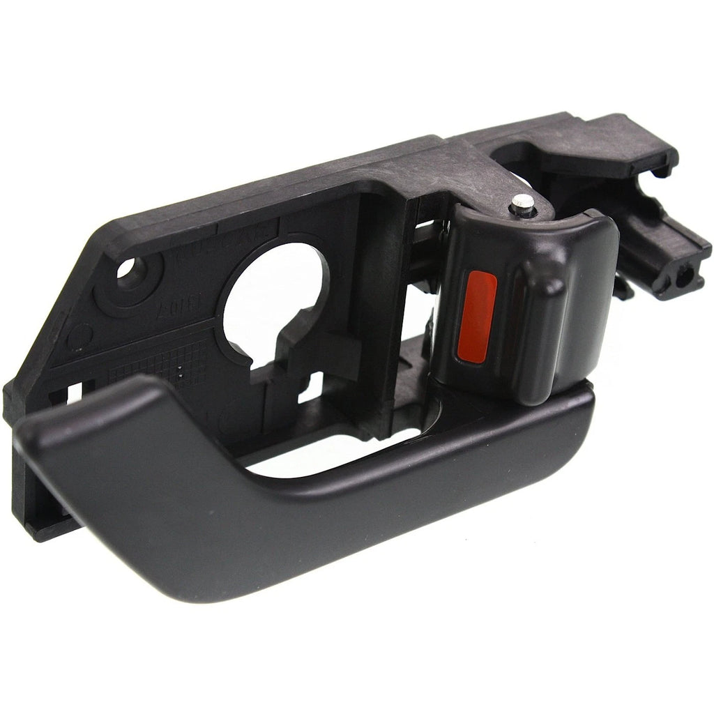 Interior Door Handle for Hyundai Tiburon (2003-2008)