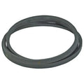 Belt for A-00050480-AI 48" Deck