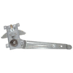 Door Window Regulator RHS / w/1/4 Glass /for BJ40 BJ42 FJ40 FJ45 HJ45