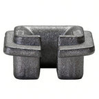Eyelet Sleeve for GX35 Edge Trimmer (Compatible)