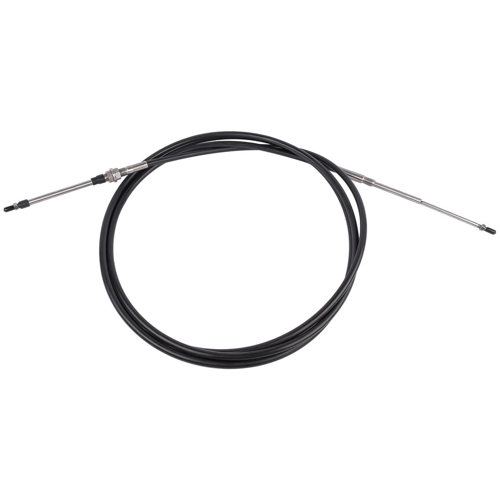 Steering Cable for Yamaha LX210 AR230 SR230 LS2000 (1999–2006)