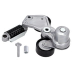 Belt Tensioner with Pulley for Chevrolet Malibu Impala Buick Saturn (2008–2017)