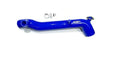 Evolution Powersports Silicone Charge Tube for RZR Pro XP Turbo (2020–2023)