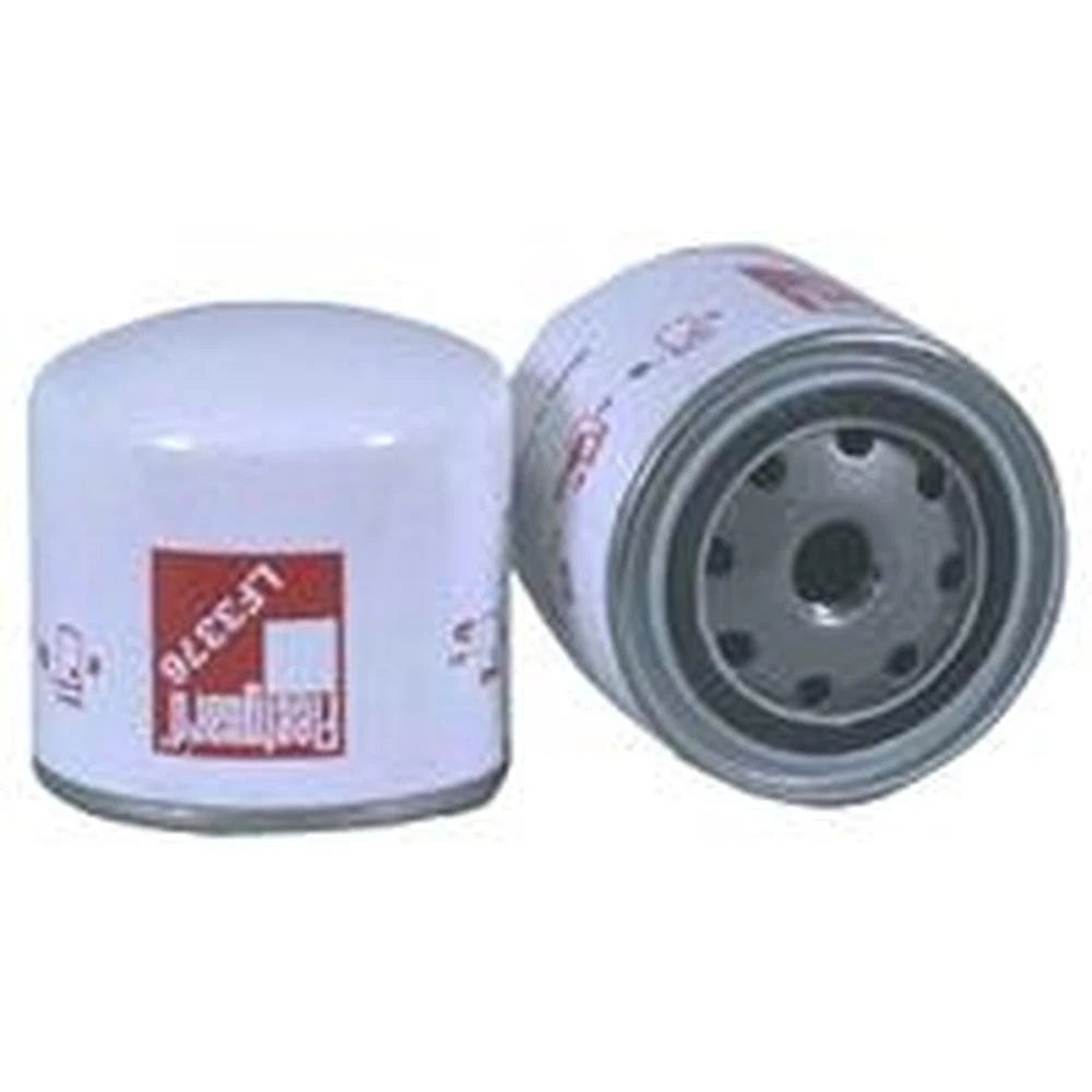 Engine Oil Filter LF3376 for Case