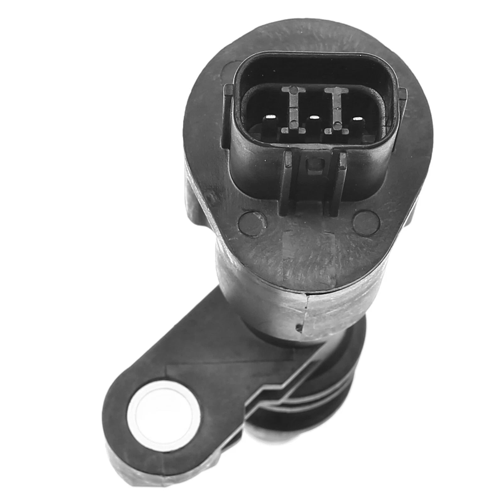 Vehicle Speed Sensor for Honda Civic (1996-2000) Acura Integra (2000-2001)