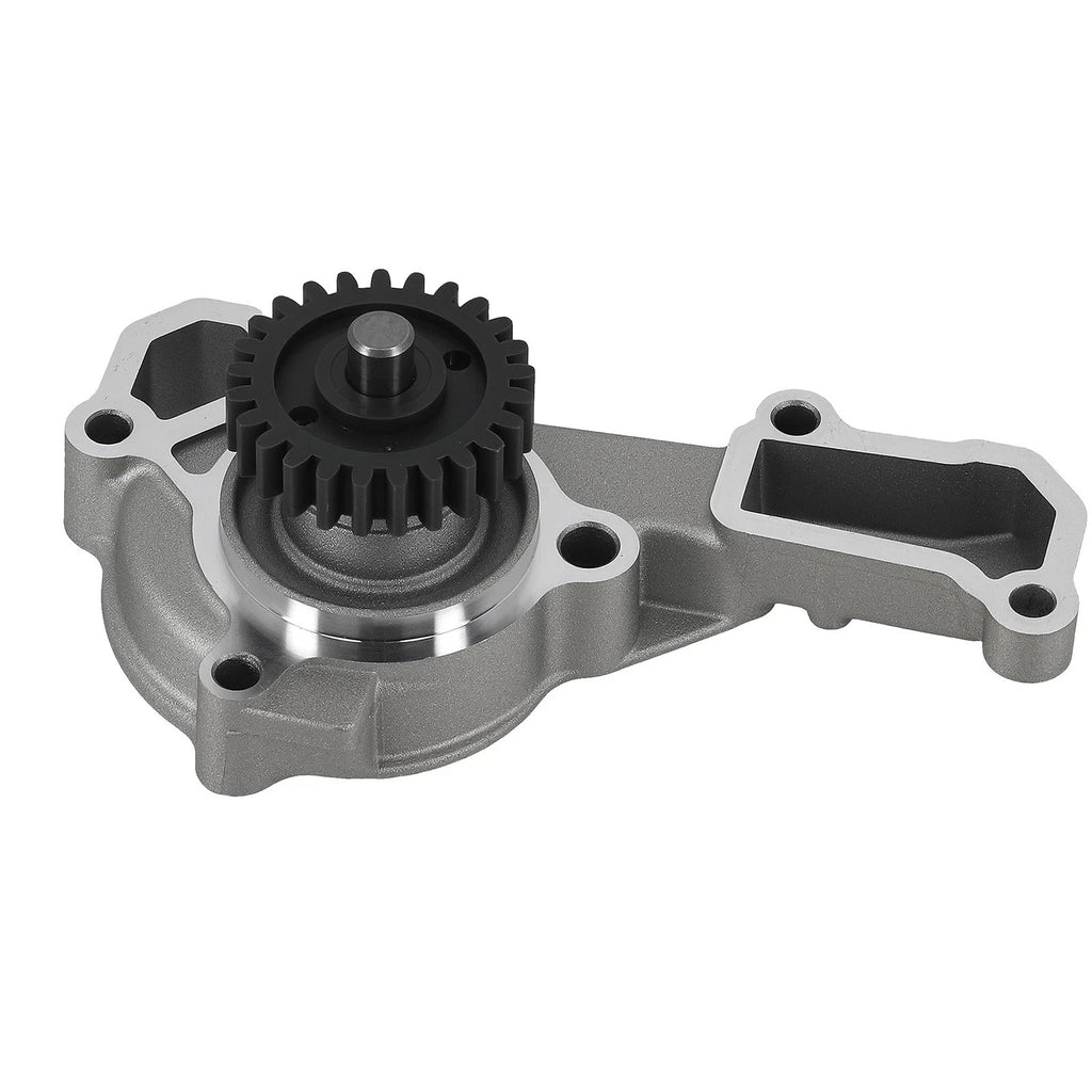 High Performance Water Pump for Kawasaki FD620D (2000–2005)