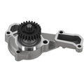 High Performance Water Pump for Kawasaki FD620D (2000–2005)