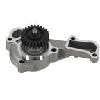 High Performance Water Pump for Kawasaki FD620D (2000–2005)