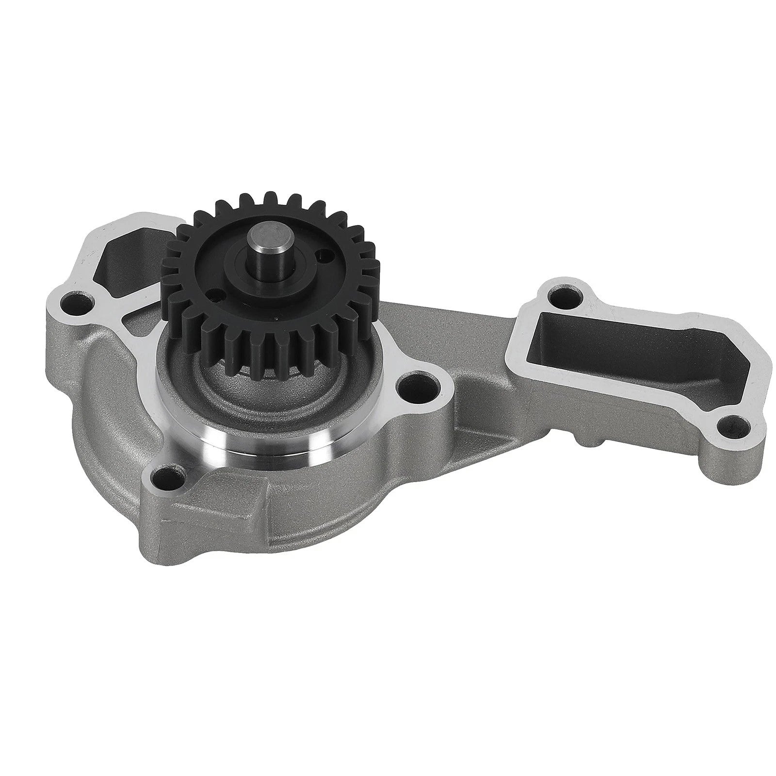 High Performance Water Pump for Kawasaki FD620D (2000–2005)