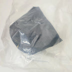 Screamin' Eagle Air Cleaner Rain Sock for Harley-Davidson (OEM 61300927)