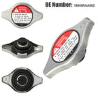 Radiator Cap for Honda Accord (No. 19045RAA003)