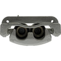 Front Right Caliper for GMC Sierra 1500 (2005–2008)